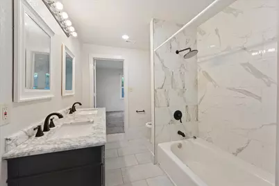 725 S Walnut Street, Sherman, TX 75090 - Photo 12