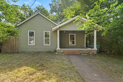 725 S Walnut Street, Sherman, TX 75090 - Photo 2