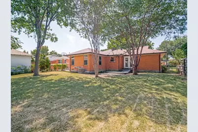 2725 Maverick Avenue, Dallas, TX 75228 - Photo 34