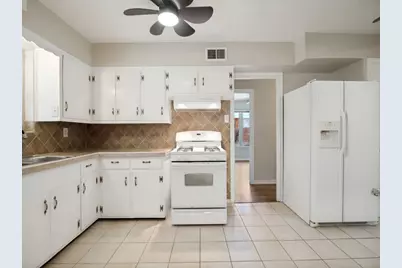 2725 Maverick Avenue, Dallas, TX 75228 - Photo 12