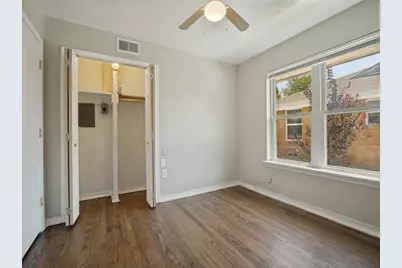 2725 Maverick Avenue, Dallas, TX 75228 - Photo 24
