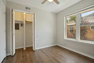 2725 Maverick Ave, Dallas, TX 75228 - Photo 24