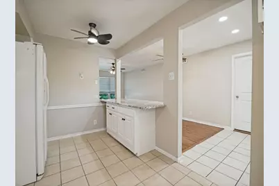 2725 Maverick Avenue, Dallas, TX 75228 - Photo 16