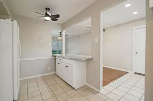 2725 Maverick Ave, Dallas, TX 75228 - Photo 16
