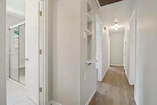 2725 Maverick Ave, Dallas, TX 75228 - Photo 20