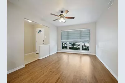 2725 Maverick Avenue, Dallas, TX 75228 - Photo 6