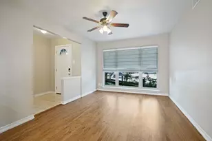2725 Maverick Ave, Dallas, TX 75228 - Photo 6