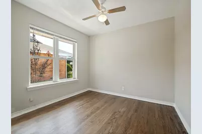 2725 Maverick Avenue, Dallas, TX 75228 - Photo 26