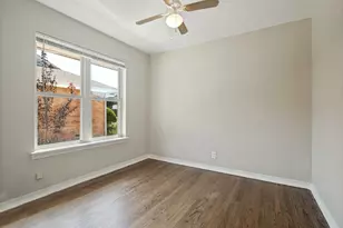 2725 Maverick Ave, Dallas, TX 75228 - Photo 26