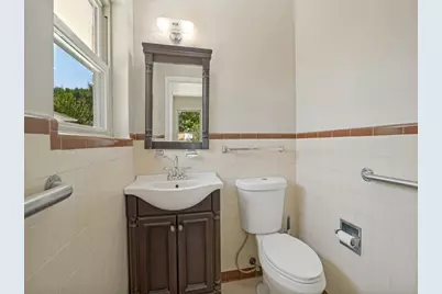 2725 Maverick Avenue, Dallas, TX 75228 - Photo 30