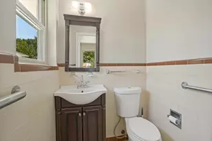 2725 Maverick Ave, Dallas, TX 75228 - Photo 30