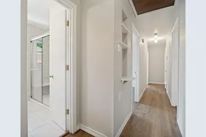 2725 Maverick Avenue, Dallas, TX 75228 - Photo 20