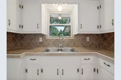 2725 Maverick Avenue, Dallas, TX 75228 - Photo 14