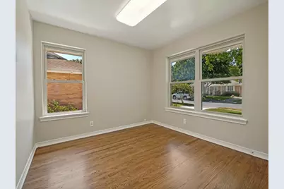 2725 Maverick Avenue, Dallas, TX 75228 - Photo 18