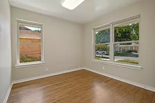 2725 Maverick Ave, Dallas, TX 75228 - Photo 18