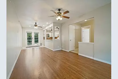 2725 Maverick Avenue, Dallas, TX 75228 - Photo 8