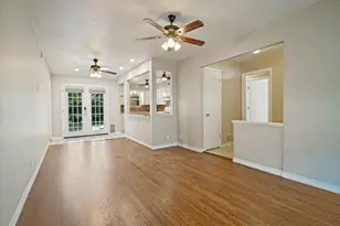 2725 Maverick Ave, Dallas, TX 75228 - Photo 8