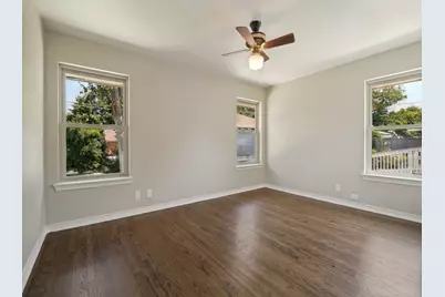 2725 Maverick Avenue, Dallas, TX 75228 - Photo 28