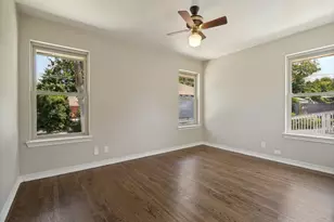 2725 Maverick Ave, Dallas, TX 75228 - Photo 28