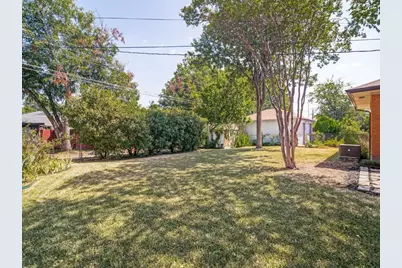 2725 Maverick Avenue, Dallas, TX 75228 - Photo 36