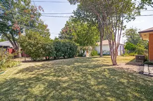 2725 Maverick Ave, Dallas, TX 75228 - Photo 36