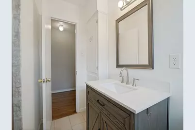 2725 Maverick Avenue, Dallas, TX 75228 - Photo 22