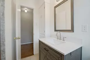 2725 Maverick Ave, Dallas, TX 75228 - Photo 22