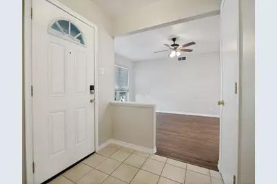 2725 Maverick Avenue, Dallas, TX 75228 - Photo 4