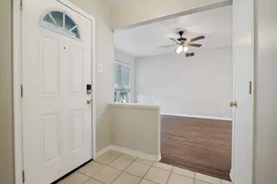 2725 Maverick Ave, Dallas, TX 75228 - Photo 4