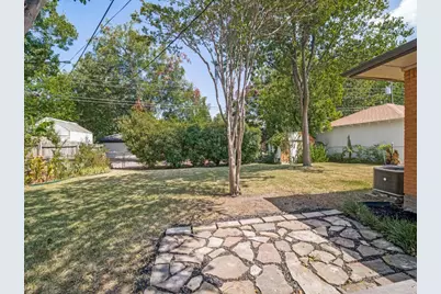 2725 Maverick Avenue, Dallas, TX 75228 - Photo 34