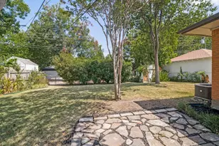 2725 Maverick Ave, Dallas, TX 75228 - Photo 34