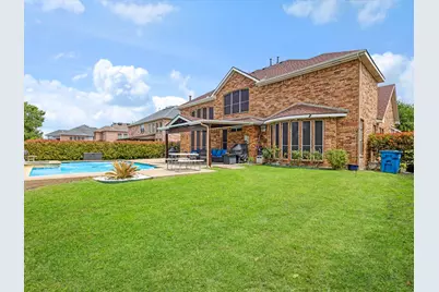 10505 Waterview Parkway, Rowlett, TX 75089 - Photo 24