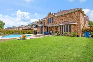 10505 Waterview Pkwy, Rowlett, TX 75089 - Photo 24