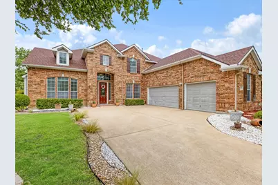 10505 Waterview Parkway, Rowlett, TX 75089 - Photo 2