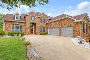 10505 Waterview Pkwy, Rowlett, TX 75089 - Photo 2