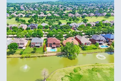 10505 Waterview Parkway, Rowlett, TX 75089 - Photo 26