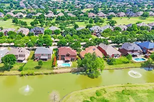 10505 Waterview Pkwy, Rowlett, TX 75089 - Photo 26