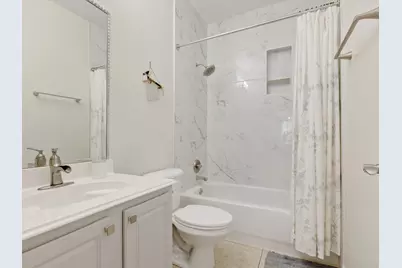 10505 Waterview Parkway, Rowlett, TX 75089 - Photo 16