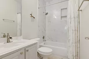 10505 Waterview Pkwy, Rowlett, TX 75089 - Photo 16