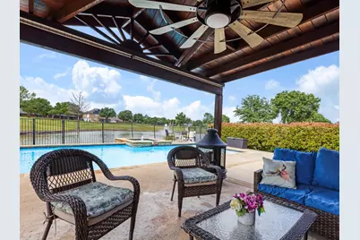 10505 Waterview Parkway, Rowlett, TX 75089 - Photo 22