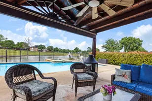 10505 Waterview Pkwy, Rowlett, TX 75089 - Photo 22