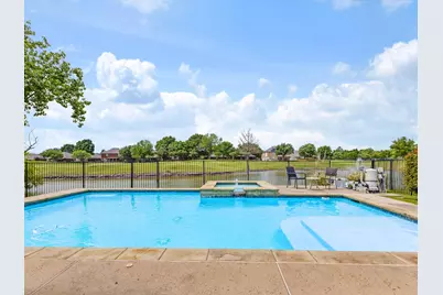 10505 Waterview Parkway, Rowlett, TX 75089 - Photo 20