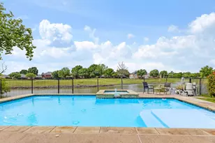 10505 Waterview Pkwy, Rowlett, TX 75089 - Photo 20