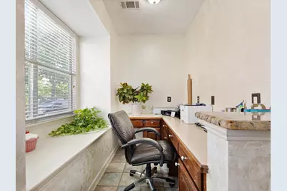 10505 Waterview Parkway, Rowlett, TX 75089 - Photo 12