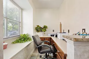 10505 Waterview Pkwy, Rowlett, TX 75089 - Photo 12