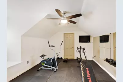 10505 Waterview Parkway, Rowlett, TX 75089 - Photo 18