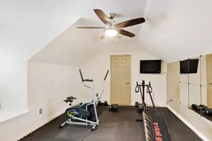 10505 Waterview Pkwy, Rowlett, TX 75089 - Photo 18