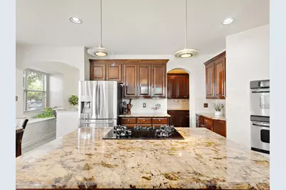 10505 Waterview Parkway, Rowlett, TX 75089 - Photo 10