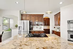 10505 Waterview Pkwy, Rowlett, TX 75089 - Photo 10
