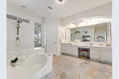 10505 Waterview Parkway, Rowlett, TX 75089 - Photo 14